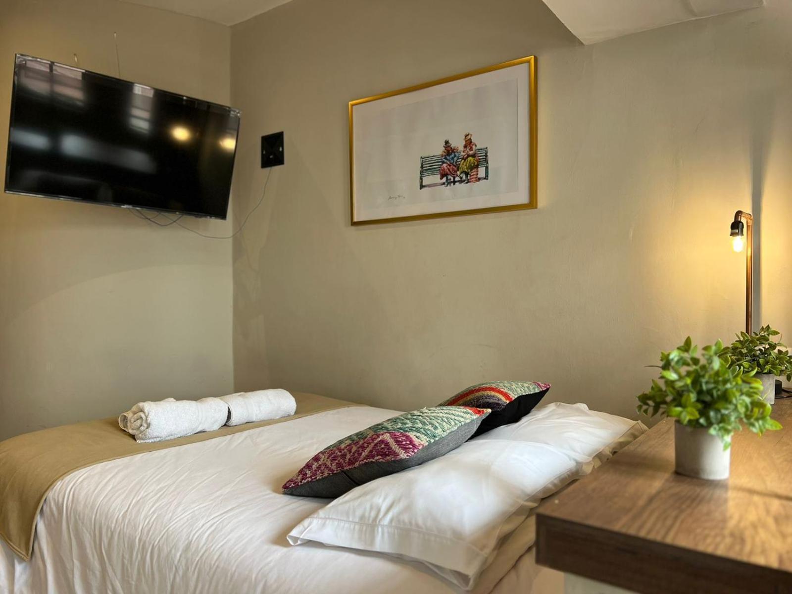 Hostal Maria Angola Cuzco Kültér fotó
