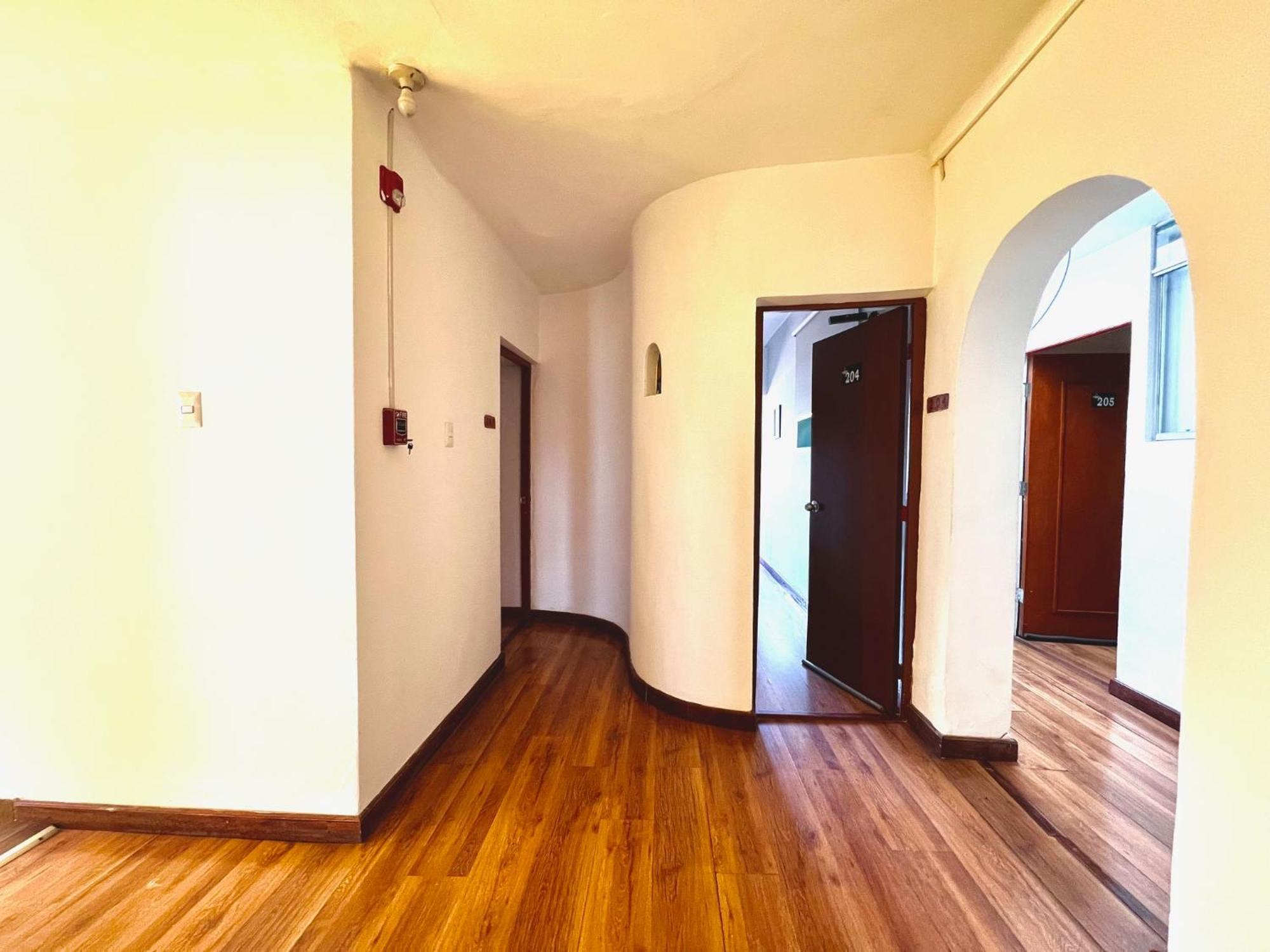 Hostal Maria Angola Cuzco Kültér fotó